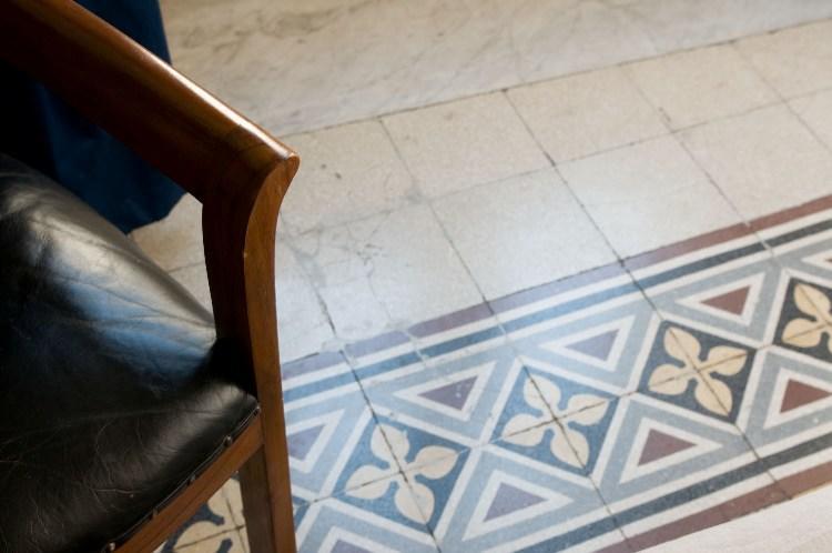 Palazzo Savona Hotell Palermo Eksteriør bilde